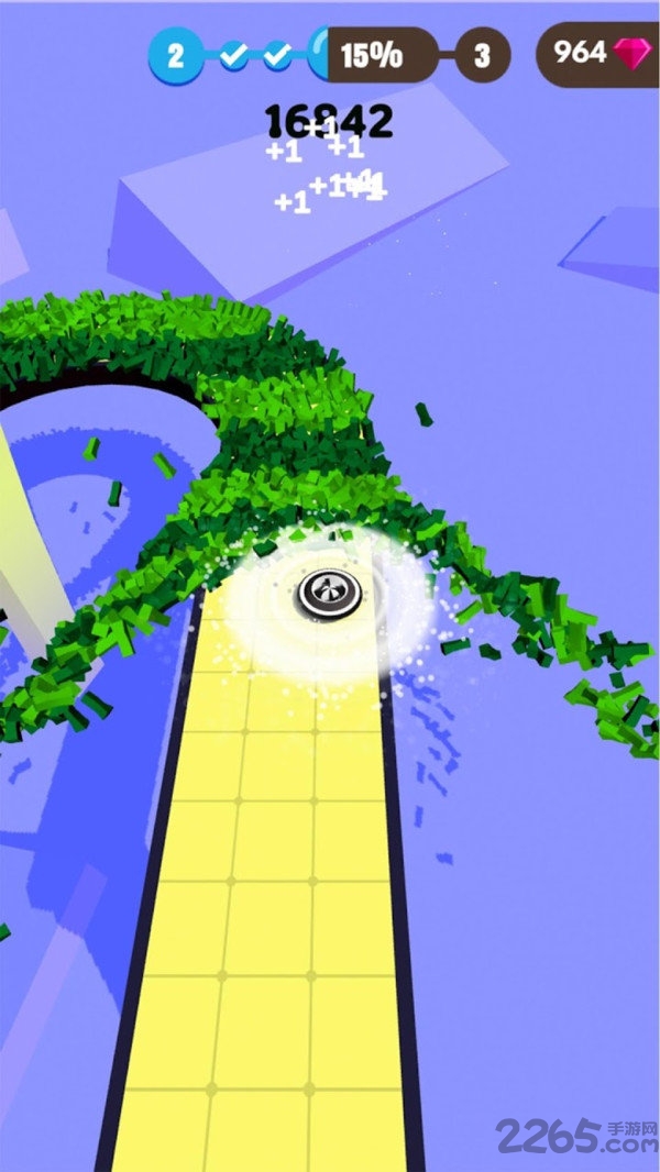 全民大扫除手机版