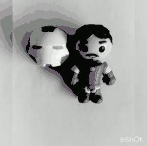 InShot视频编辑软件使用方法 InShot视频编辑下载使用教程