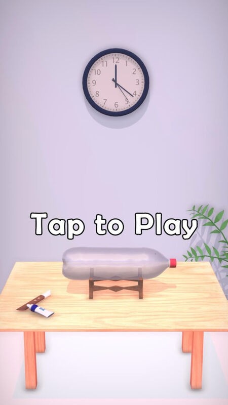 塑料花瓶diy最新版