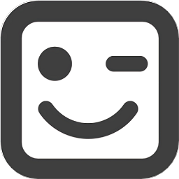 wink照片修复软件app