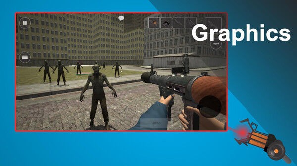 战场模拟器2手机版