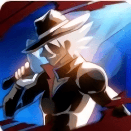 阴影刀片战士汉化破解版