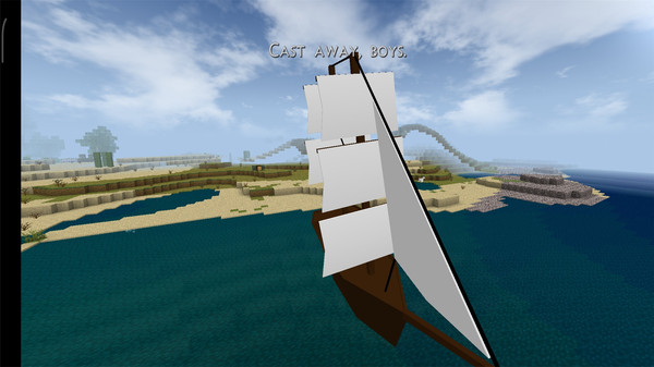 战争世界2中文版 战争世界2游戏下载