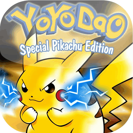 口袋妖怪复刻tt客户端(精灵宝贝)