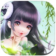 蜀山剑道手机版游戏