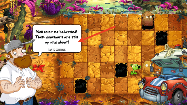 植物大战僵尸返茂版免费版