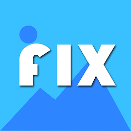 魔力老照片修复大师app