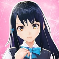 校园生活模拟器2游戏