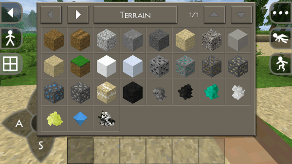 生存战争2黑曳时代手机版