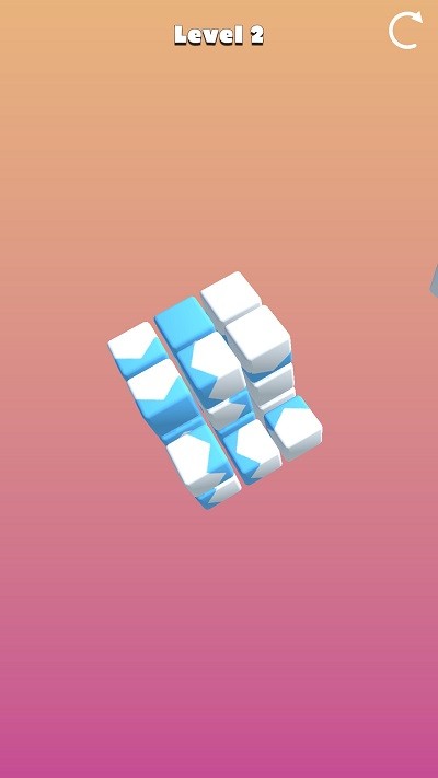 烧脑立体快最新版