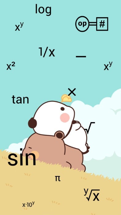 日常计算器软件免费下载安装