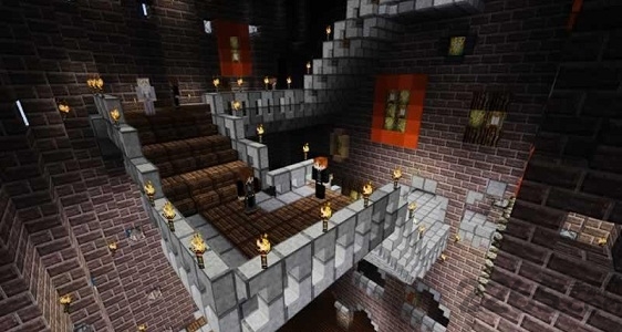 像素者无限资源版