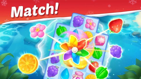 贝拉别墅消除apk 贝拉别墅酒店下载游戏