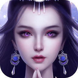 扶摇直上破解版