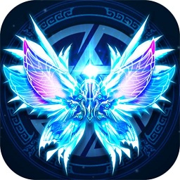 剑雨蜀山贪玩手游