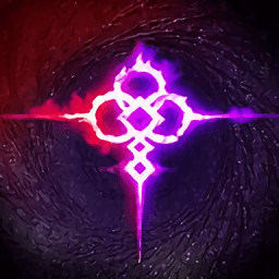 恶月十三手游官方版(undecember)