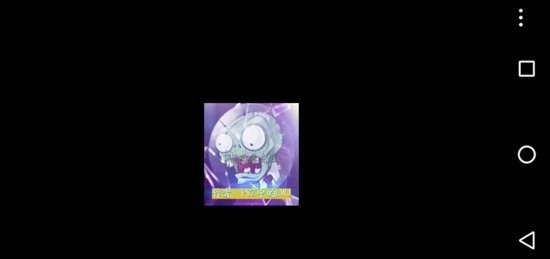 pvz落寞支线游戏