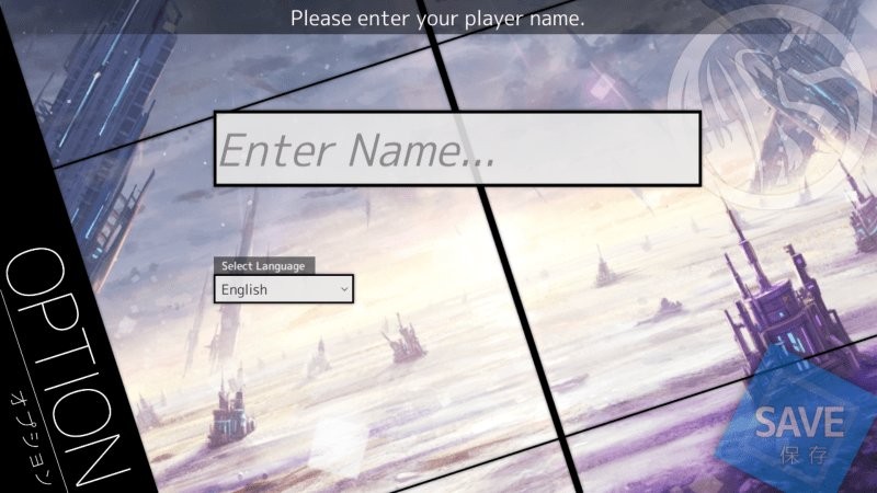 白之少女游戏 白之少女手游下载