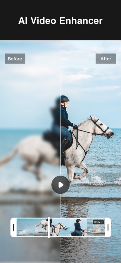 youcut视频编辑app