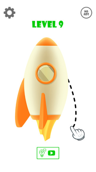 烧脑绘画手机版