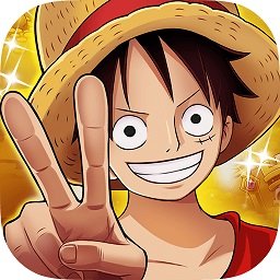 海贼部落官方版