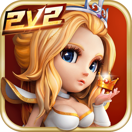 小冰冰传奇百度客户端