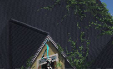 icey艾希钱怎么获得 icey艾希钱获取方法