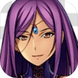 九剑江湖游戏官方版