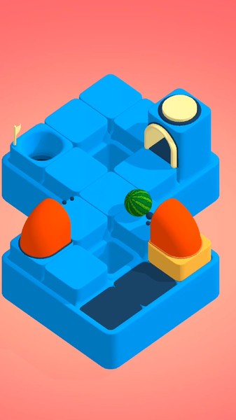 烧脑球球最新版