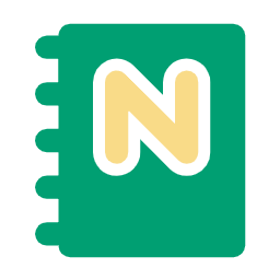 小简单记账本最新版