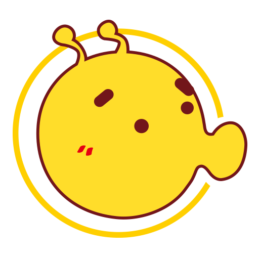 喔末(娱乐八卦)