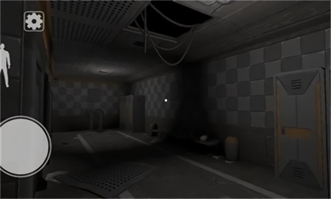 恐龙恐怖2侏罗纪逃脱游戏