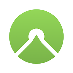 komoot中文版地图app