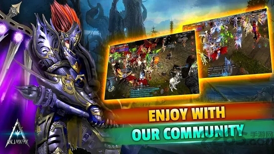 muaway汉化版 muaway游戏下载