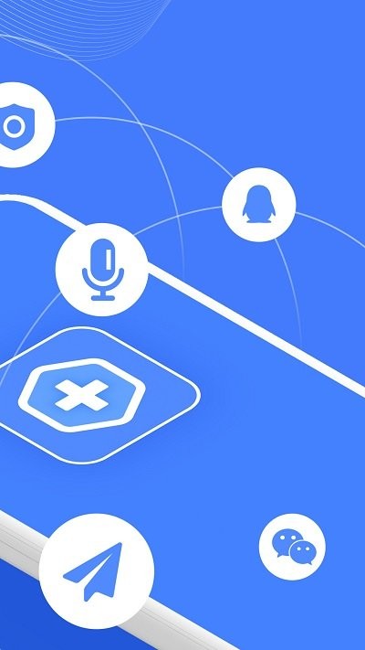 手机照片扫描修复app(手机照片恢复助手)