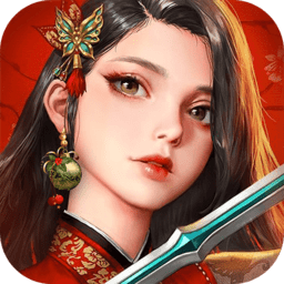 圣墟手游手机官方版