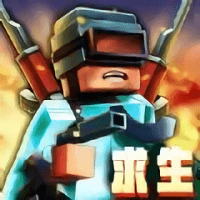 战场精英突击手机版