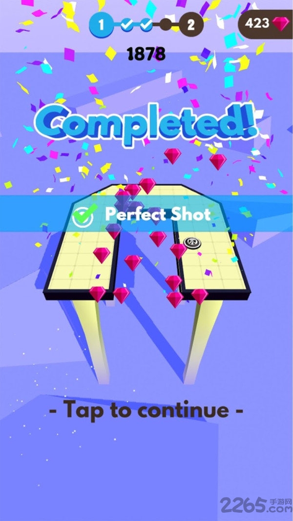 全民大扫除手机版