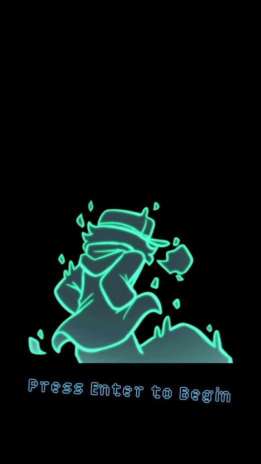 周五夜放克错误化意识争夺战mod