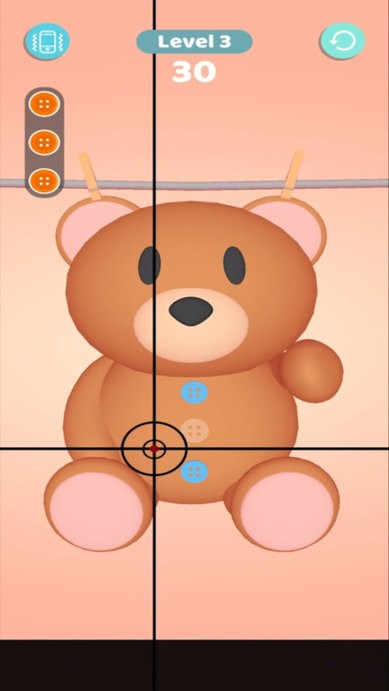 大扫除3d最新版