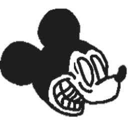 黑色星期五pvz英雄模组