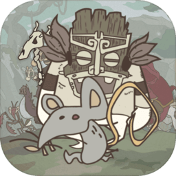 动物森林手机版