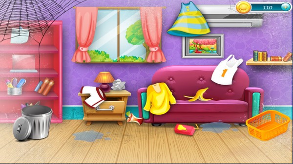 怀孕公主新生宝宝最新版(改名怀孕公主生宝宝大赛)