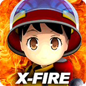 消防模拟手机版