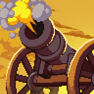 不文明战争汉化版