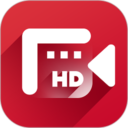 promovie视频制作软件