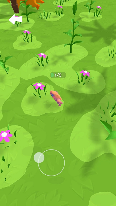 侏罗纪恐龙蛋孵化手机版