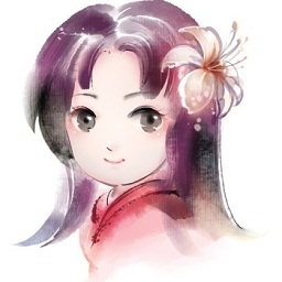 重生之胖妞逆袭橙光破解版完结