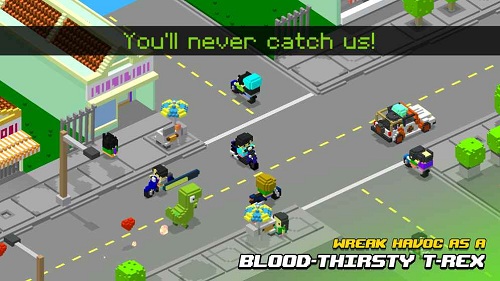 送货小哥最新版