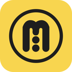 秒赞软件手机版(朋友圈装b小视频)